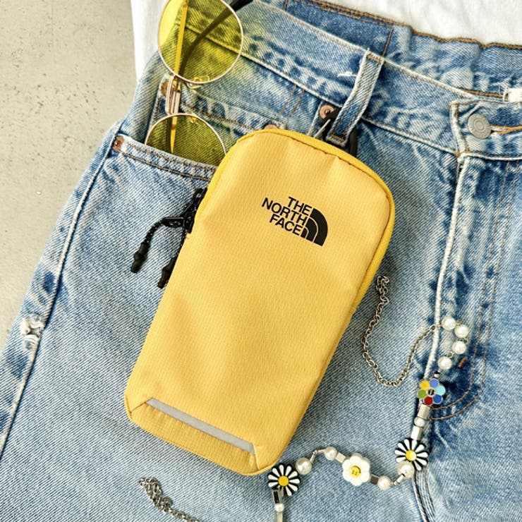 THE NORTH FACE(ザ | Outfitter lab | 詳細画像5 