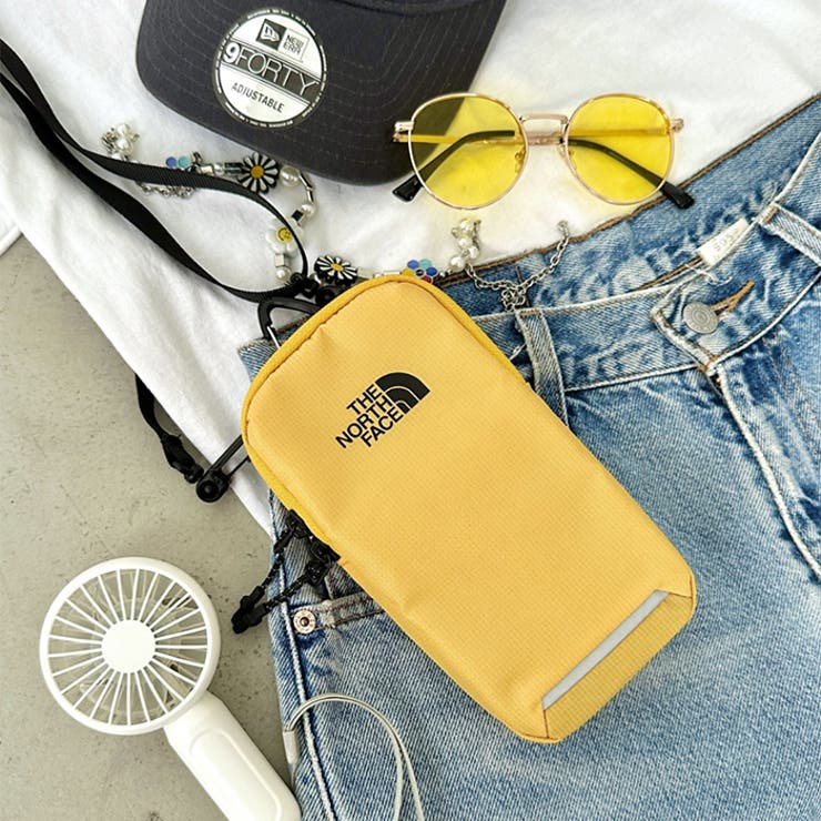 THE NORTH FACE(ザ | Outfitter lab | 詳細画像6 