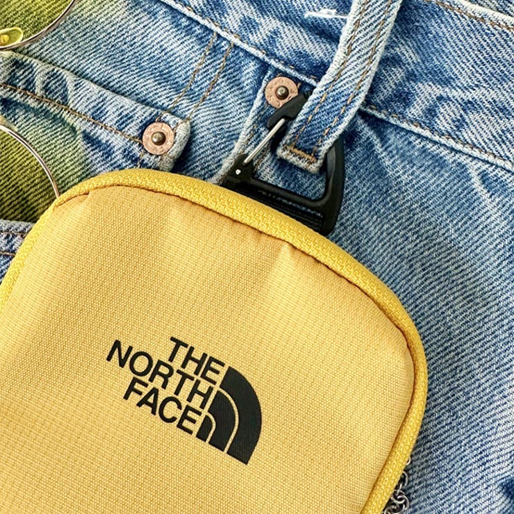 THE NORTH FACE(ザ | Outfitter lab | 詳細画像7 