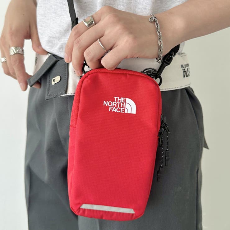 THE NORTH FACE(ザ | Outfitter lab | 詳細画像8 