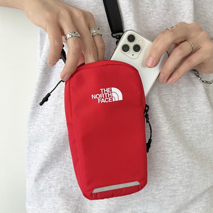 THE NORTH FACE(ザ | Outfitter lab | 詳細画像9 