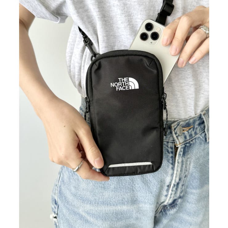 ブラック | THE NORTH FACE(ザ | Outfitter lab