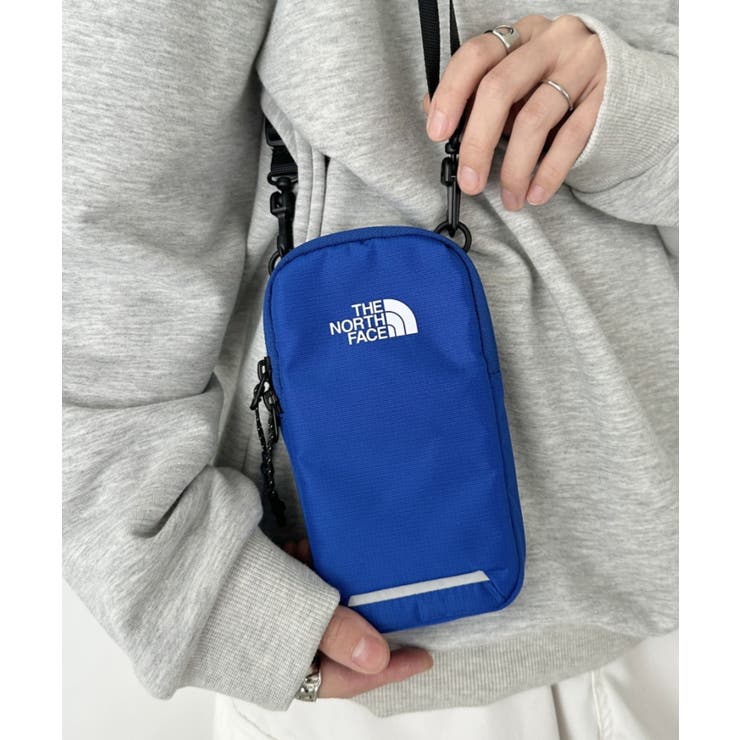 ブルー | THE NORTH FACE(ザ | Outfitter lab