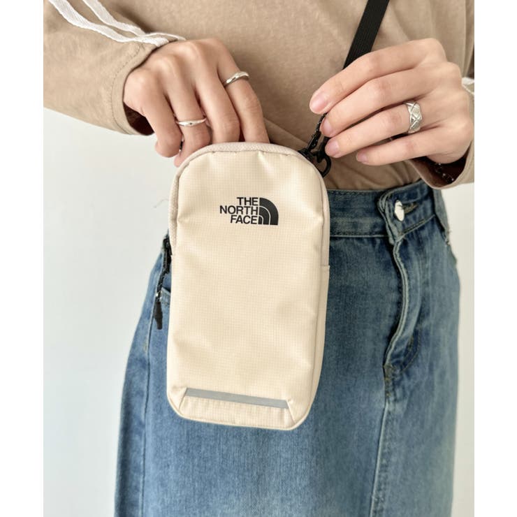 サンドベージュ | THE NORTH FACE(ザ | Outfitter lab