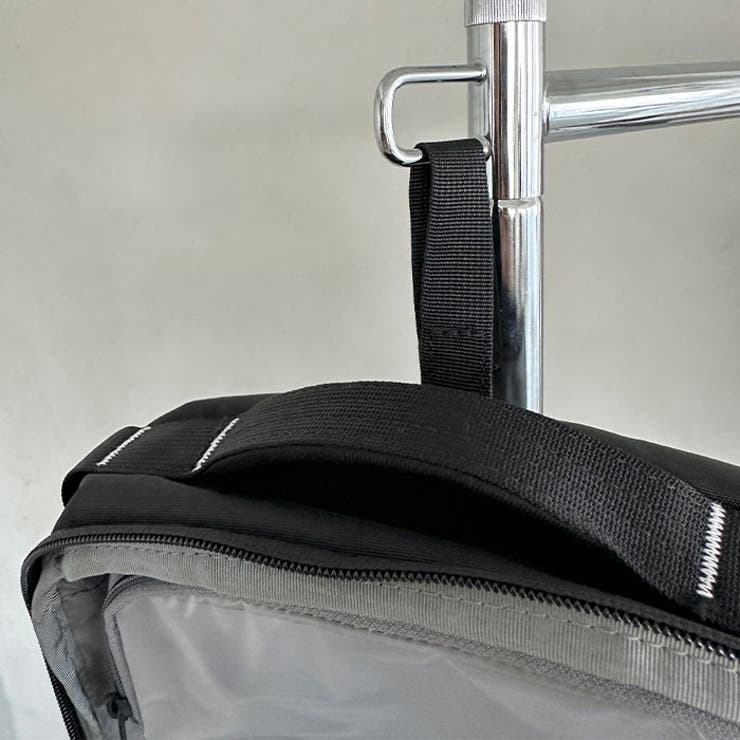 THE NORTH FACE | Outfitter lab | 詳細画像11 