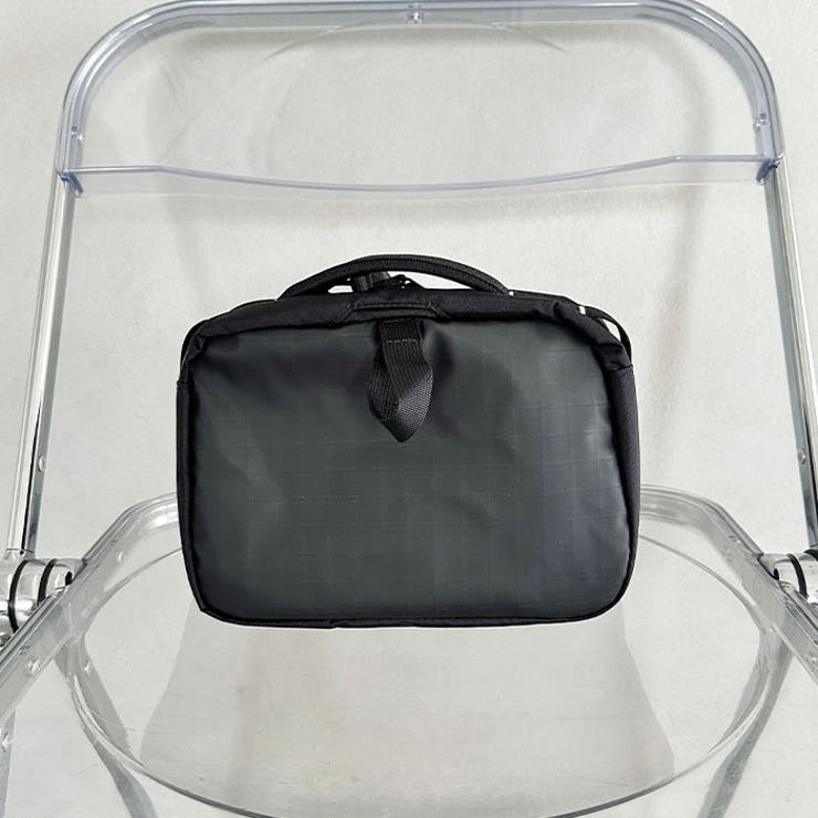 THE NORTH FACE | Outfitter lab | 詳細画像3 