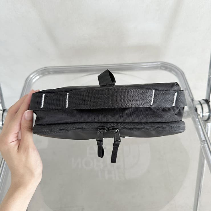 THE NORTH FACE | Outfitter lab | 詳細画像4 