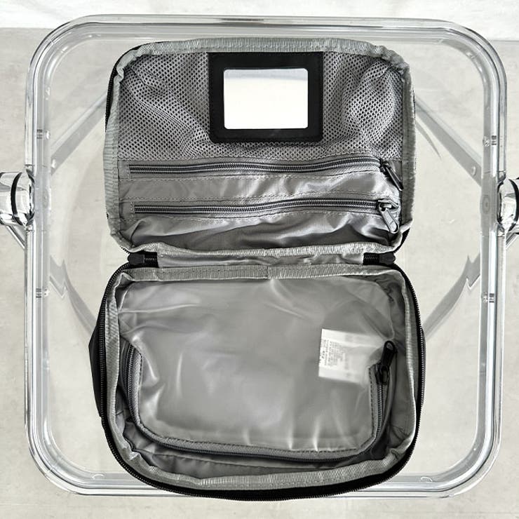 THE NORTH FACE | Outfitter lab | 詳細画像5 