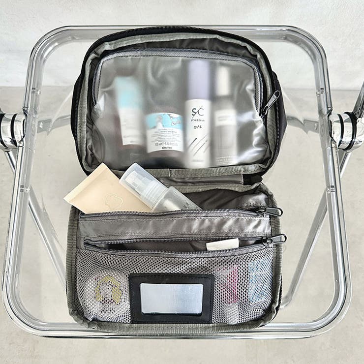 THE NORTH FACE | Outfitter lab | 詳細画像6 