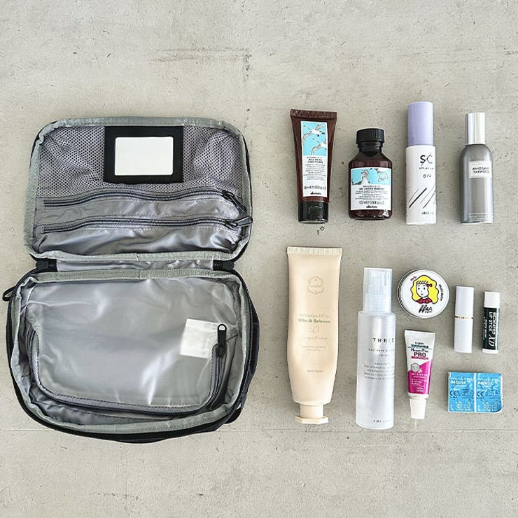 THE NORTH FACE | Outfitter lab | 詳細画像9 