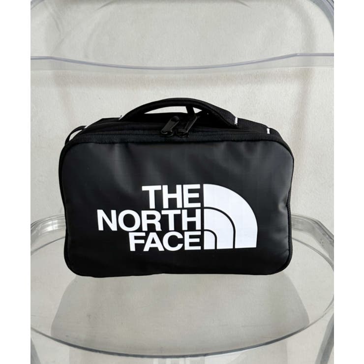 ブラック | THE NORTH FACE | Outfitter lab
