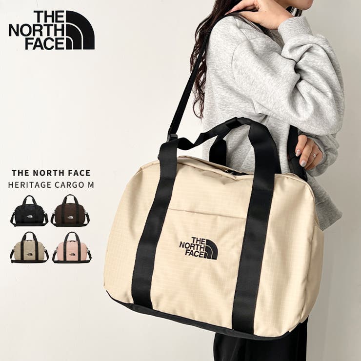 THE NORTH FACE(ザ | Outfitter lab | 詳細画像1 