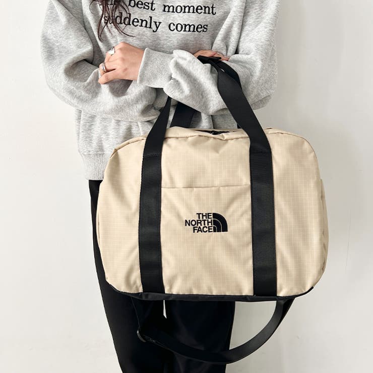 THE NORTH FACE(ザ | Outfitter lab | 詳細画像10 