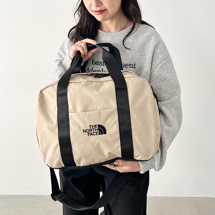 THE NORTH FACE(ザ | Outfitter lab | 詳細画像11 