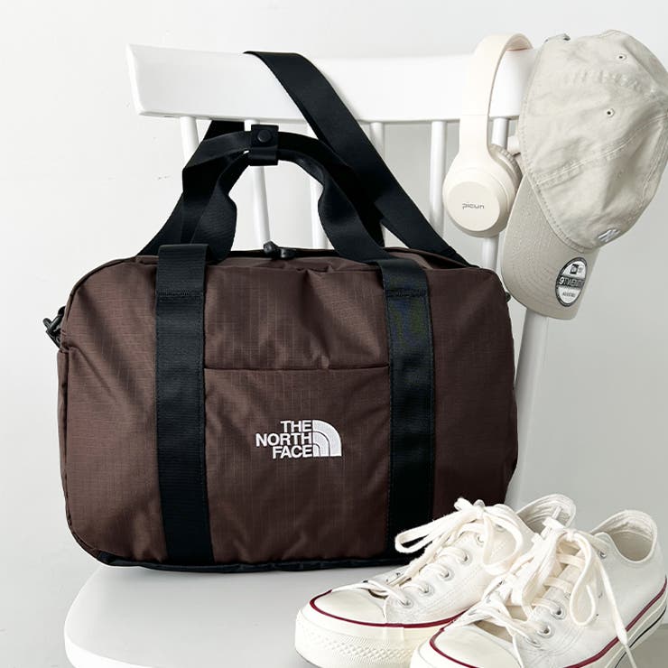 THE NORTH FACE(ザ | Outfitter lab | 詳細画像14 