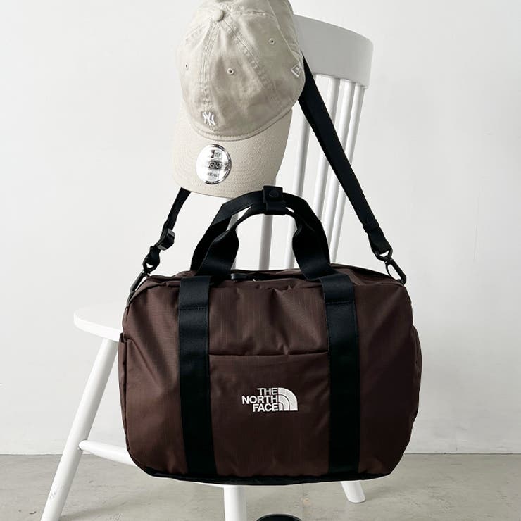 THE NORTH FACE(ザ | Outfitter lab | 詳細画像15 