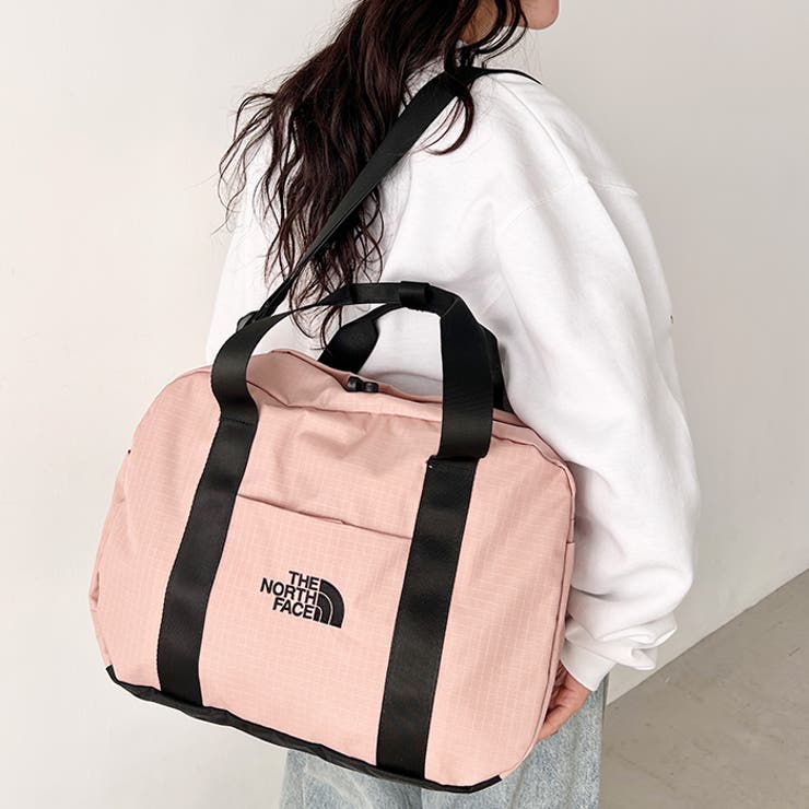 THE NORTH FACE(ザ | Outfitter lab | 詳細画像17 