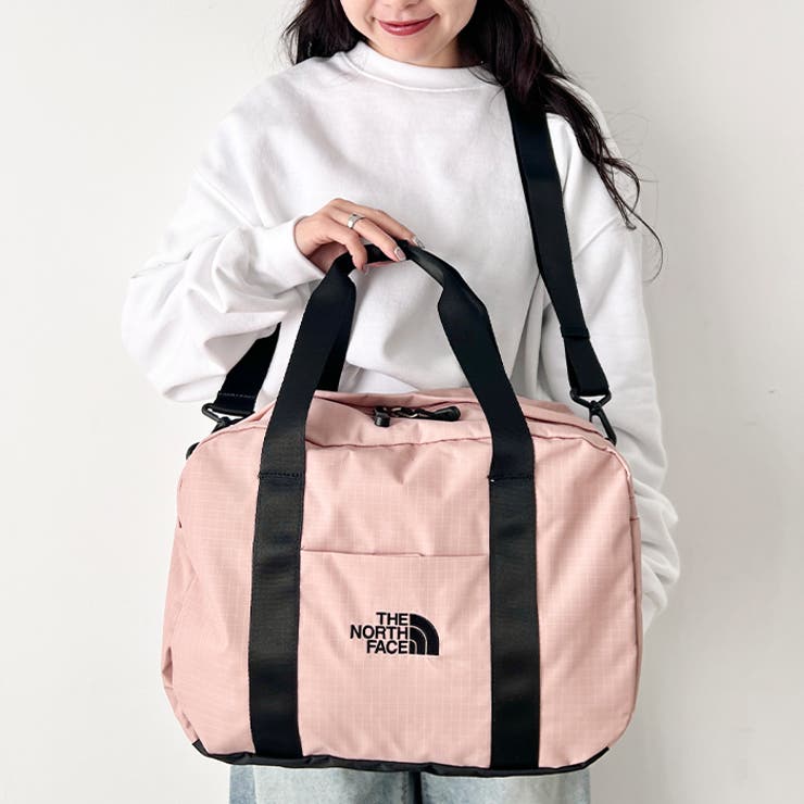 THE NORTH FACE(ザ | Outfitter lab | 詳細画像18 