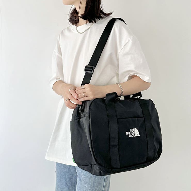 THE NORTH FACE(ザ | Outfitter lab | 詳細画像2 