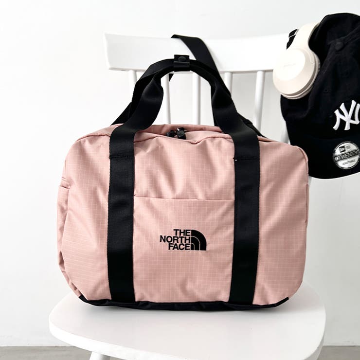 THE NORTH FACE(ザ | Outfitter lab | 詳細画像21 