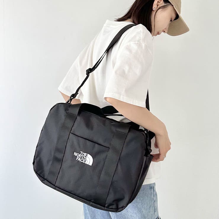 THE NORTH FACE(ザ | Outfitter lab | 詳細画像3 