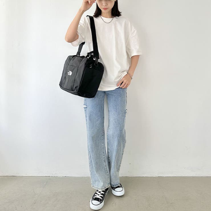 THE NORTH FACE(ザ | Outfitter lab | 詳細画像7 