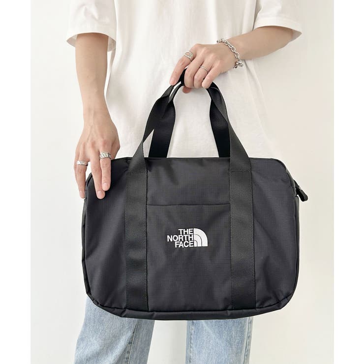 ブラック | THE NORTH FACE(ザ | Outfitter lab