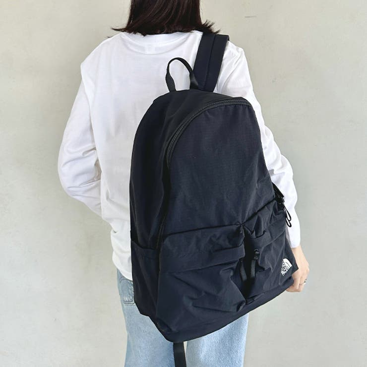 ★THE NORTH FACE★TNF DAY PACK L バックパック リュック THE NORTH FACE ノースフェイス リュック TNF DAY PACK