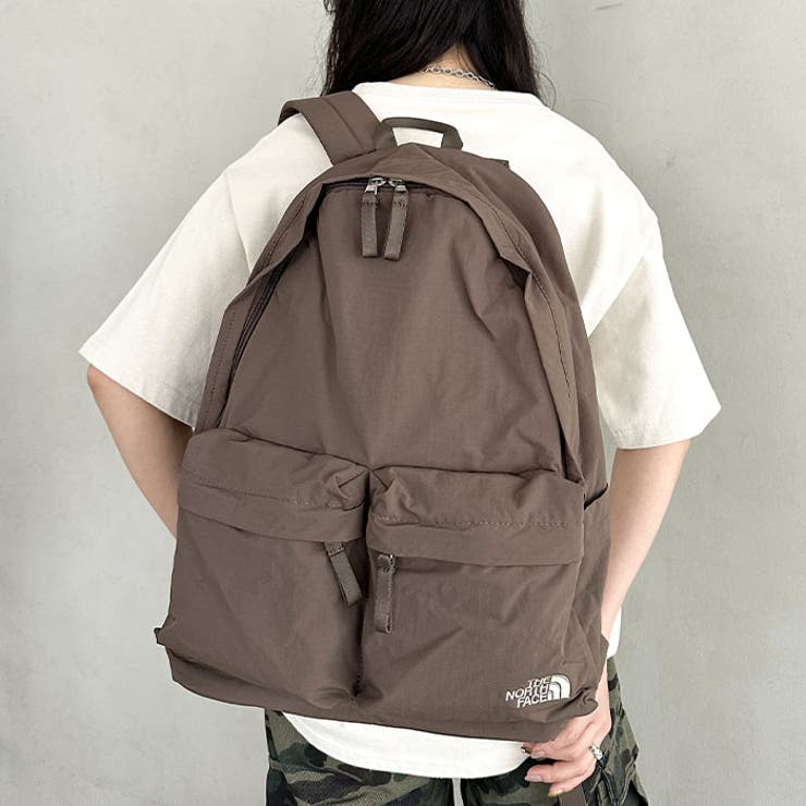 THE NORTH FACE(ザ・ノースフェイス)/TNF DAY PACK[品番