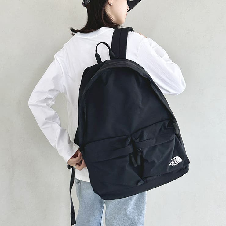 THE NORTH FACE(ザ・ノースフェイス)/TNF DAY PACK[品番