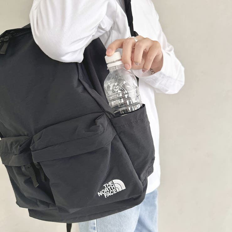 THE NORTH FACE(ザ・ノースフェイス)/TNF DAY PACK | Outfitter lab | 詳細画像6 