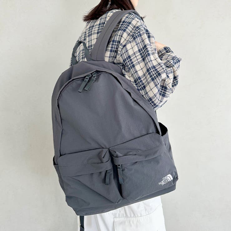 THE NORTH FACE(ザ・ノースフェイス)/TNF DAY PACK[品番