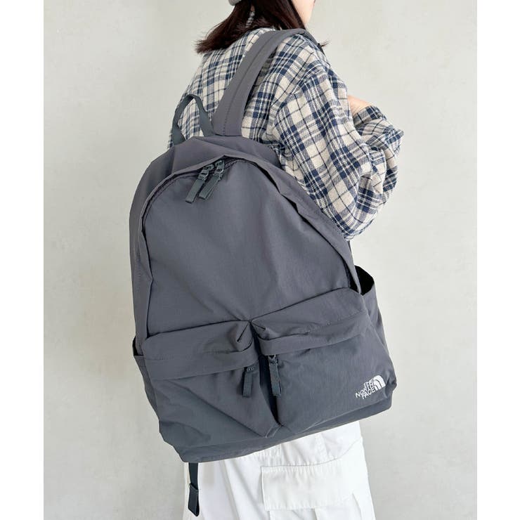 THE NORTH FACE(ザ・ノースフェイス)/TNF DAY PACK[品番