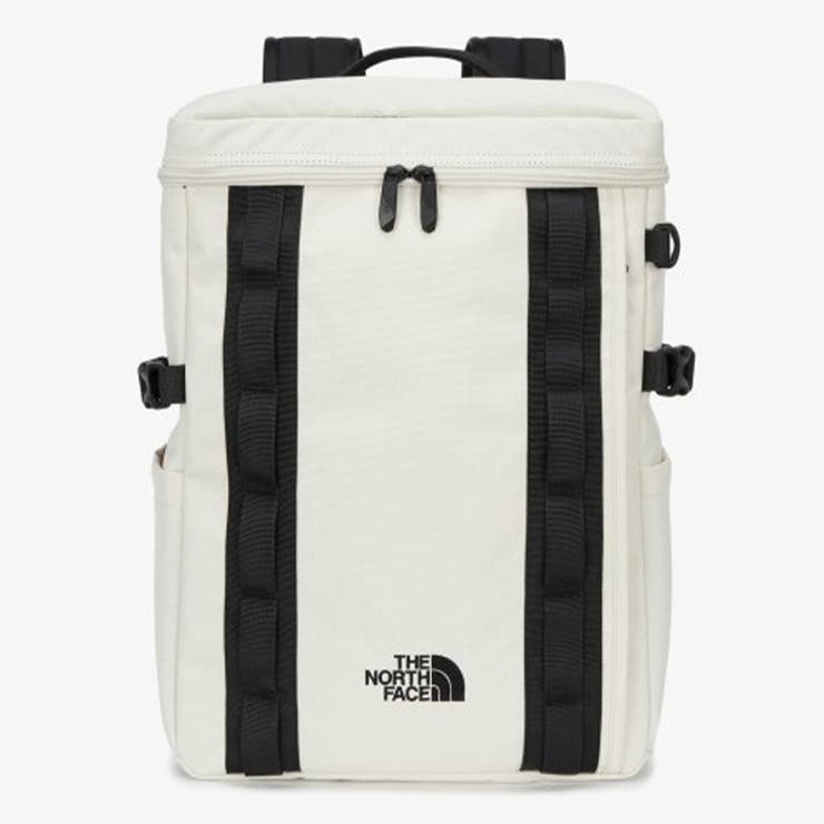 THE NORTH FACE(ザ・ノースフェイス)/TNF ALPHA BOX | Outfitter lab | 詳細画像16 