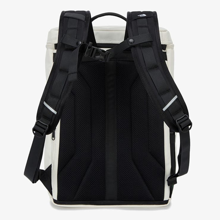 THE NORTH FACE(ザ・ノースフェイス)/TNF ALPHA BOX[品番：OUTW0000315