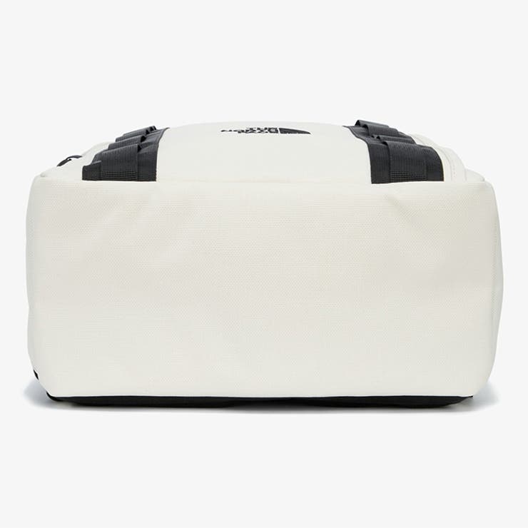 THE NORTH FACE(ザ・ノースフェイス)/TNF ALPHA BOX | Outfitter lab | 詳細画像18 