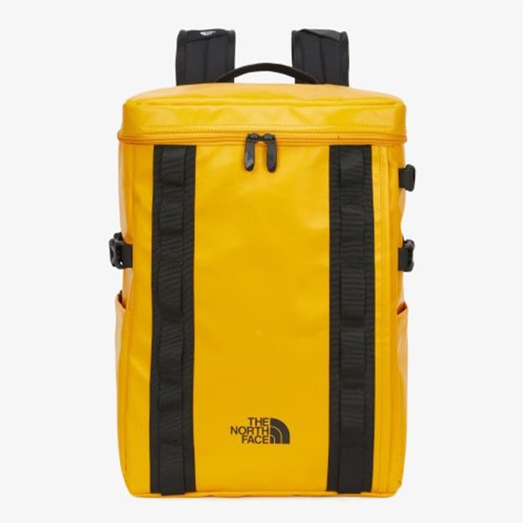 THE NORTH FACE(ザ・ノースフェイス)/TNF ALPHA BOX | Outfitter lab | 詳細画像20 