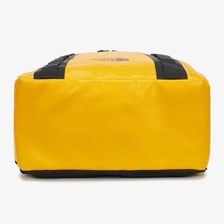 THE NORTH FACE(ザ・ノースフェイス)/TNF ALPHA BOX | Outfitter lab | 詳細画像22 