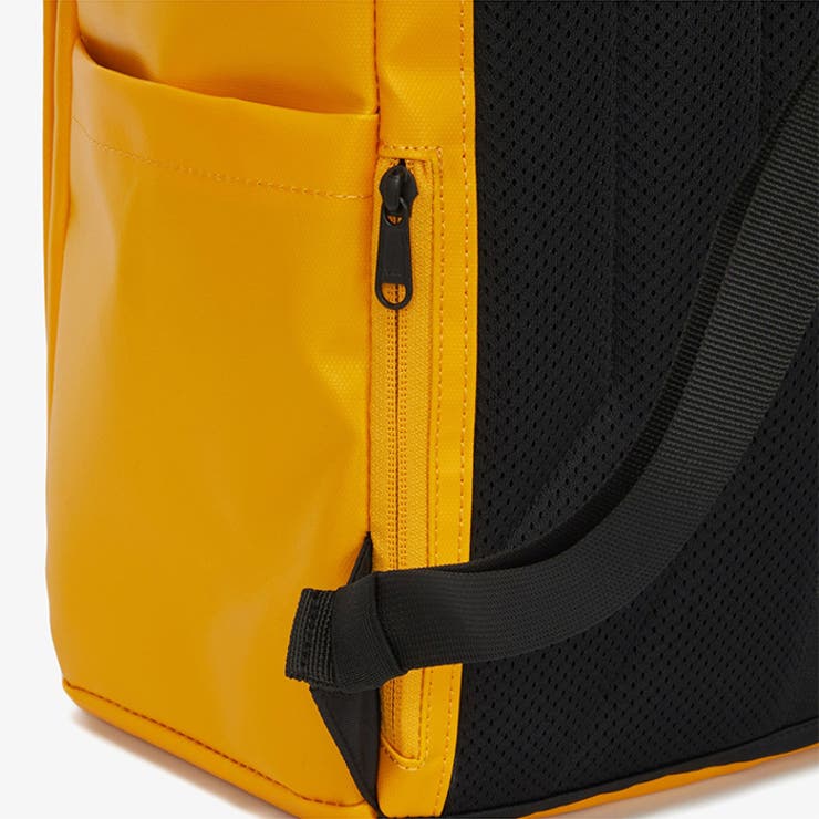 THE NORTH FACE(ザ・ノースフェイス)/TNF ALPHA BOX | Outfitter lab | 詳細画像23 