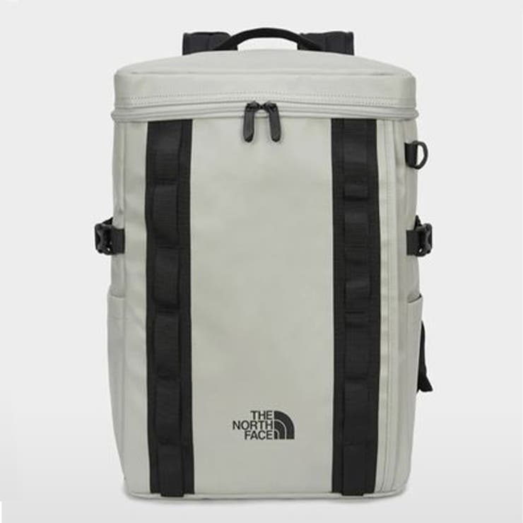 THE NORTH FACE(ザ・ノースフェイス)/TNF ALPHA BOX | Outfitter lab | 詳細画像24 