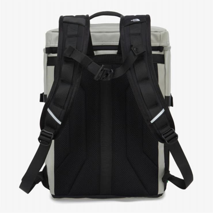 THE NORTH FACE(ザ・ノースフェイス)/TNF ALPHA BOX | Outfitter lab | 詳細画像25 