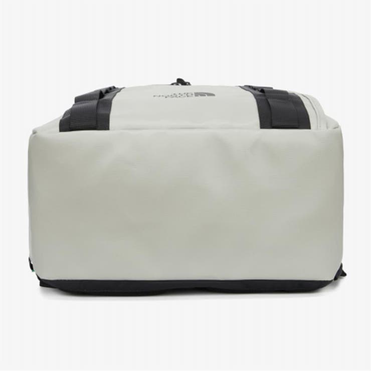 THE NORTH FACE(ザ・ノースフェイス)/TNF ALPHA BOX | Outfitter lab | 詳細画像26 