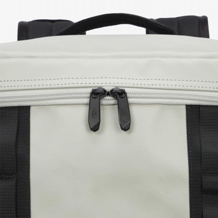 THE NORTH FACE(ザ・ノースフェイス)/TNF ALPHA BOX | Outfitter lab | 詳細画像27 