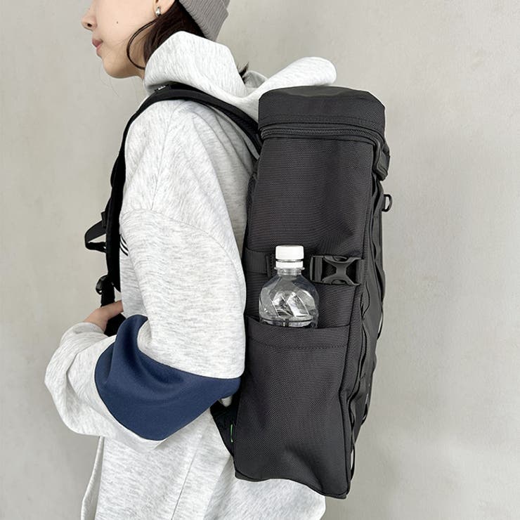 THE NORTH FACE(ザ・ノースフェイス)/TNF ALPHA BOX[品番