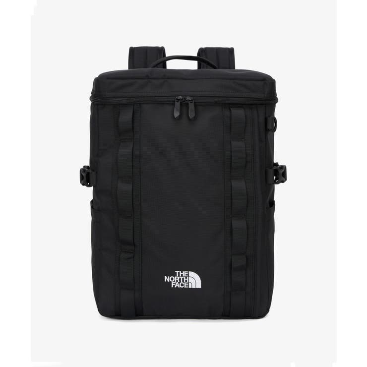 [THE NORTH FACE] TNF ALPHA BOX ☆大人気☆ THE NORTH FACE(ザ・ノースフェイス)/TNF ALPHA BOX[品番