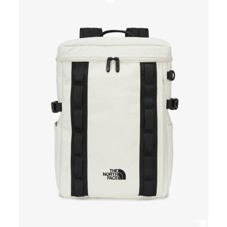 THE NORTH FACE(ザ・ノースフェイス)/TNF ALPHA BOX[品番