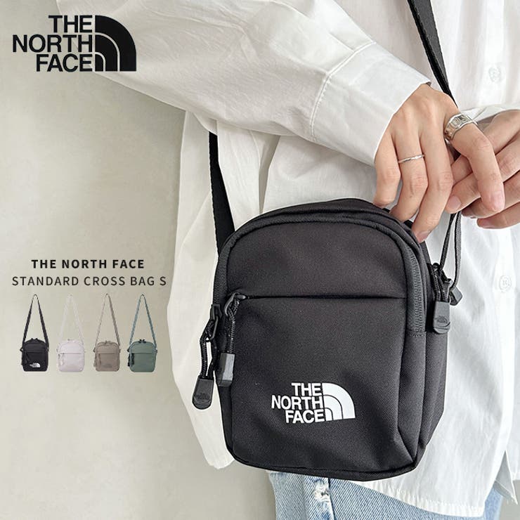 THE NORTH FACE | Outfitter lab | 詳細画像1 
