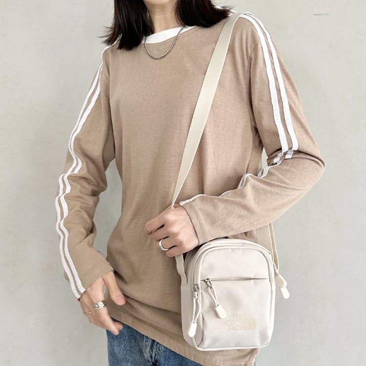 THE NORTH FACE | Outfitter lab | 詳細画像11 