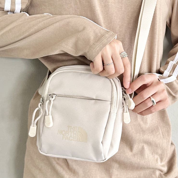 THE NORTH FACE | Outfitter lab | 詳細画像12 