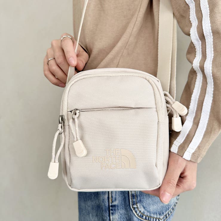 THE NORTH FACE | Outfitter lab | 詳細画像13 